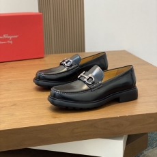 Ferragamo Shoes